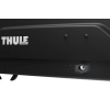 Thule Force XT L Matte Black 450 litre Roof Box - 635700 - View 5