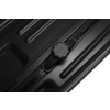 Thule Force XT L Matte Black 450 litre Roof Box - 635700 - View 4