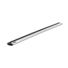 Thule 711500 Roof Rack Bars