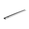Thule 721300 Roof Rack Bars