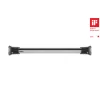 Thule Wingbar Edge Roof Rails Silver 958300 L (78cm) - View 6