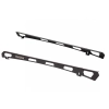Yakima 9812103 Platform Backbone