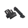 Yakima 9813667 Roof Rack Fitting Kit