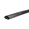 Yakima 9813703 Roof Rack Bars
