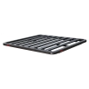 Yakima 9820337 Platforms & Trays