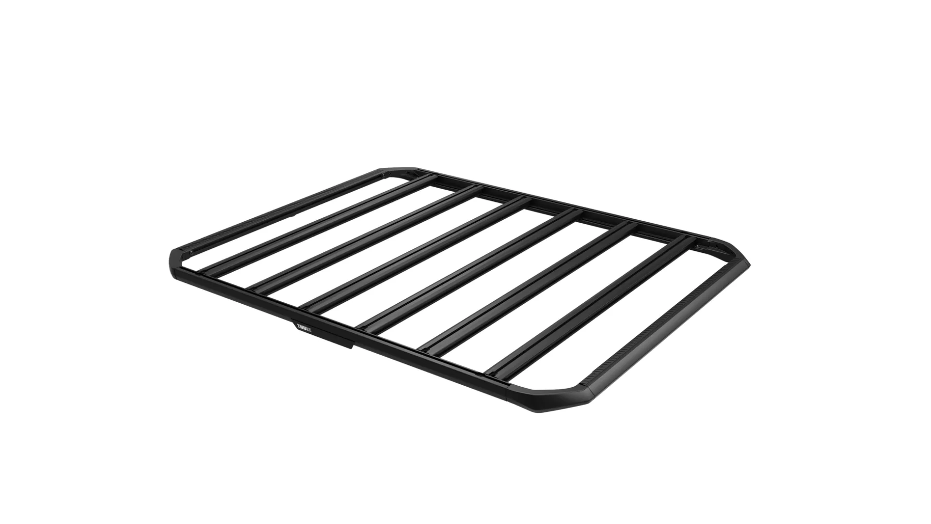 Thule Caprock Platform (1500 x 1500mm)
