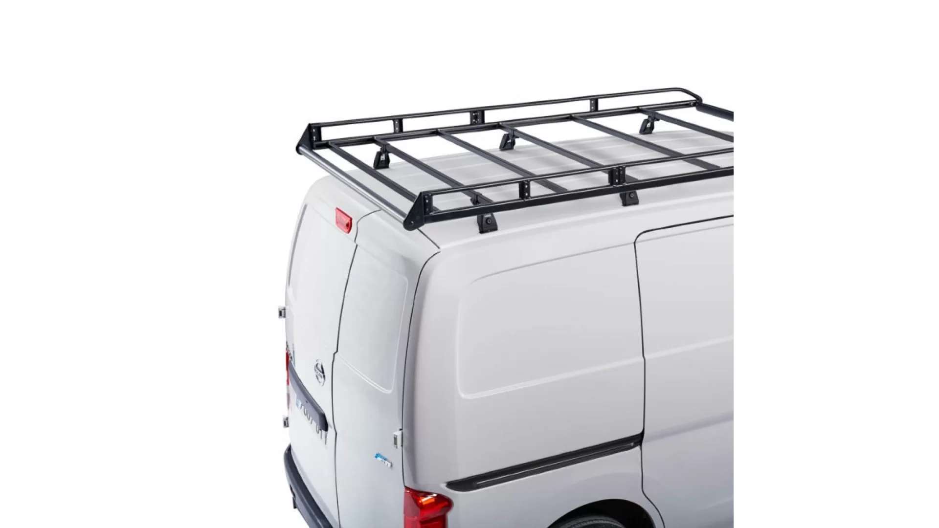 CRUZ 941 109 Ladder System Accessories