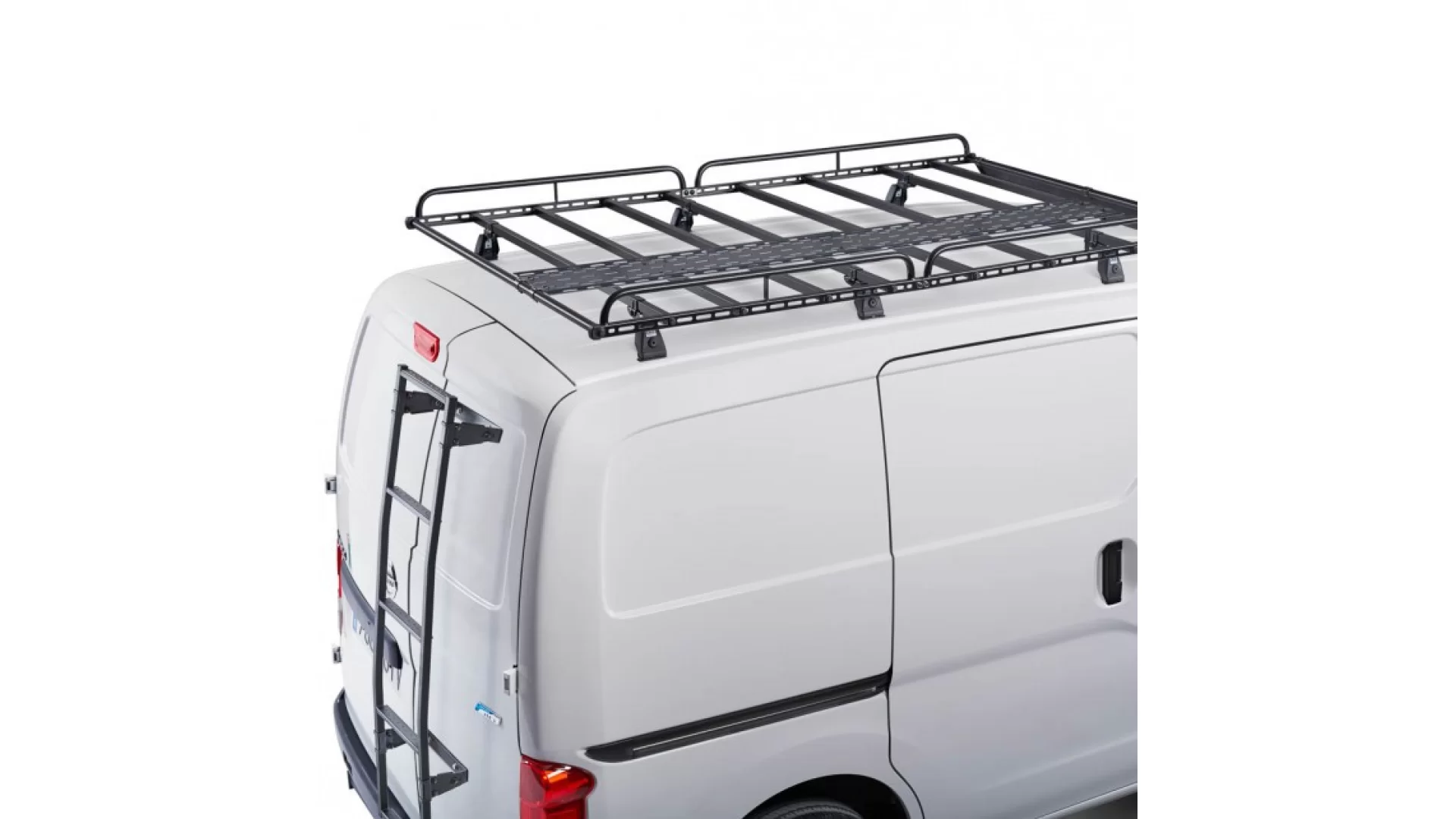 CRUZ 941 261 Ladder System Accessories