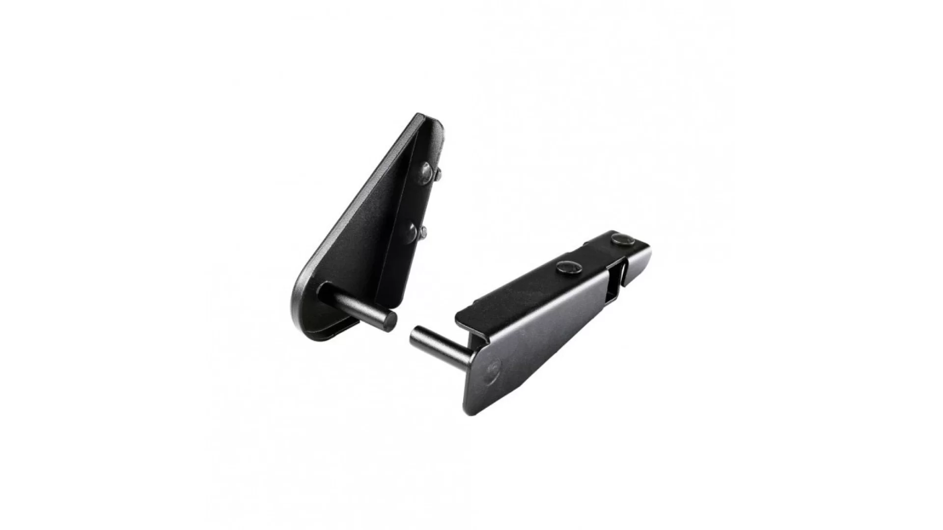 CRUZ 941 430 Platforms & Trays Accessories