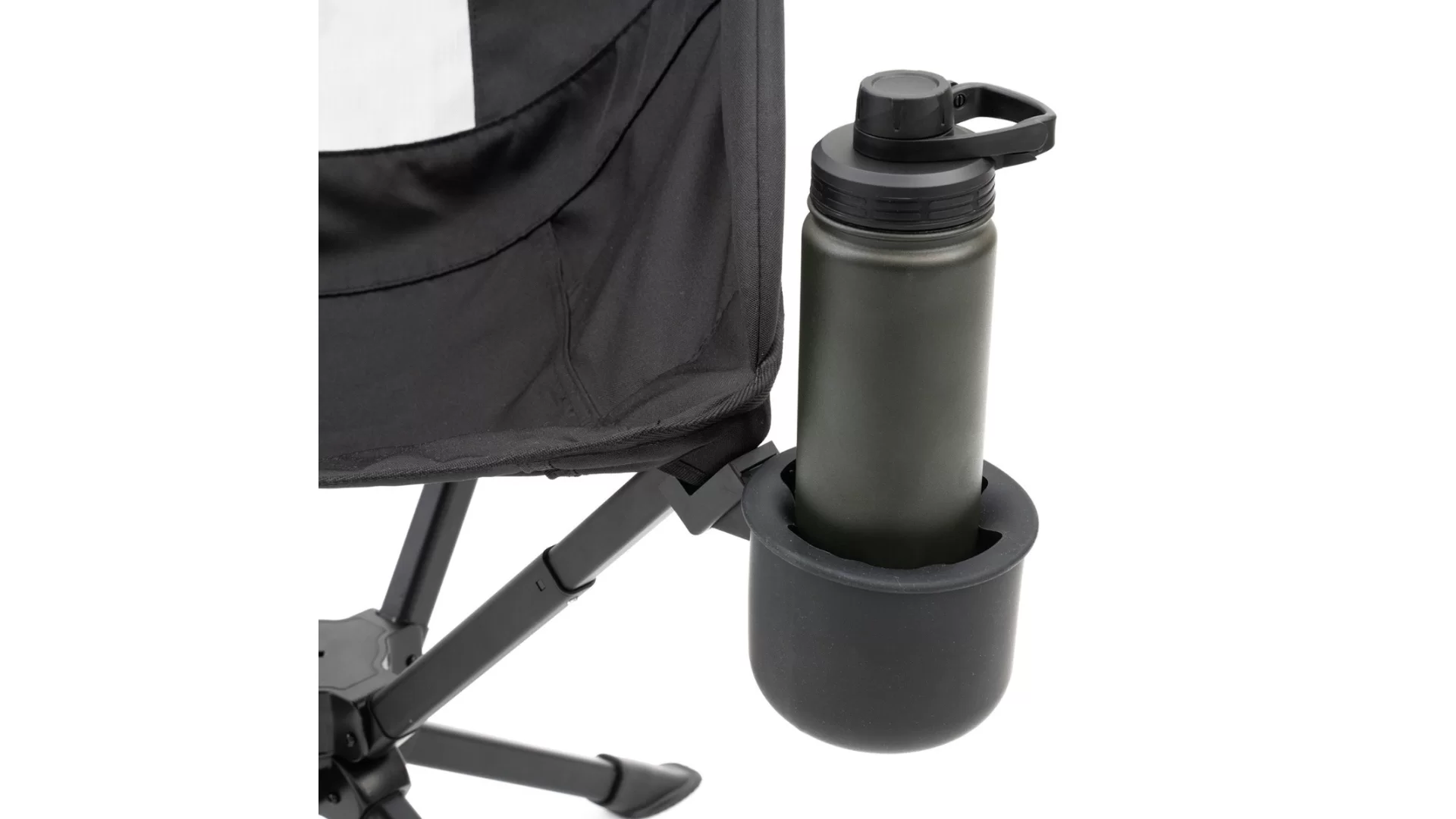 Darche Revolver Chair - T050801416 - View 9