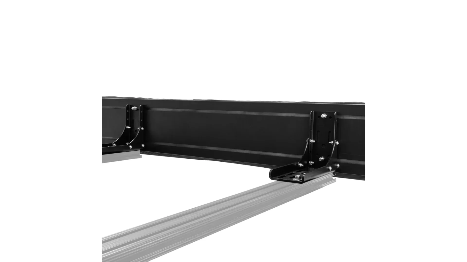 Darche 180 Freestanding LED Awning - T050801739 - View 3