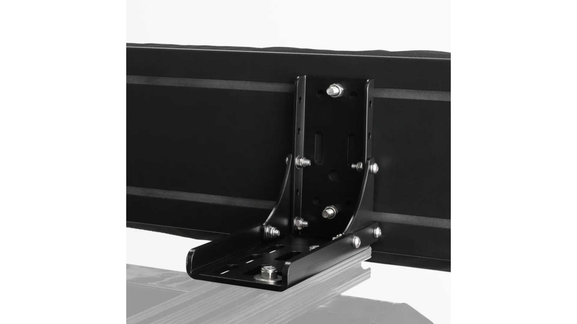 Darche 180 Freestanding LED Awning - T050801739 - View 2