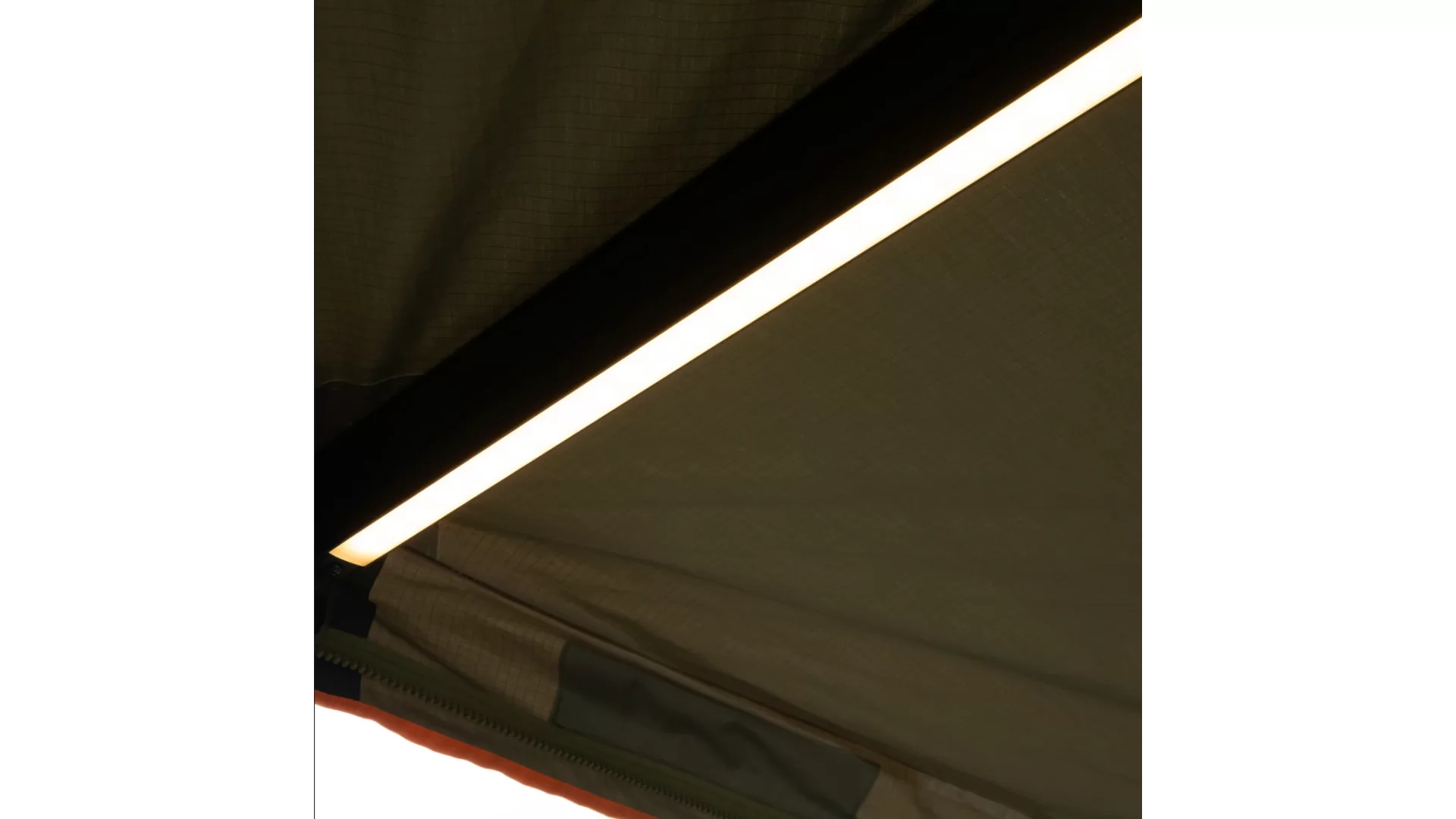 Darche 180 Freestanding LED Awning - T050801739 - View 7