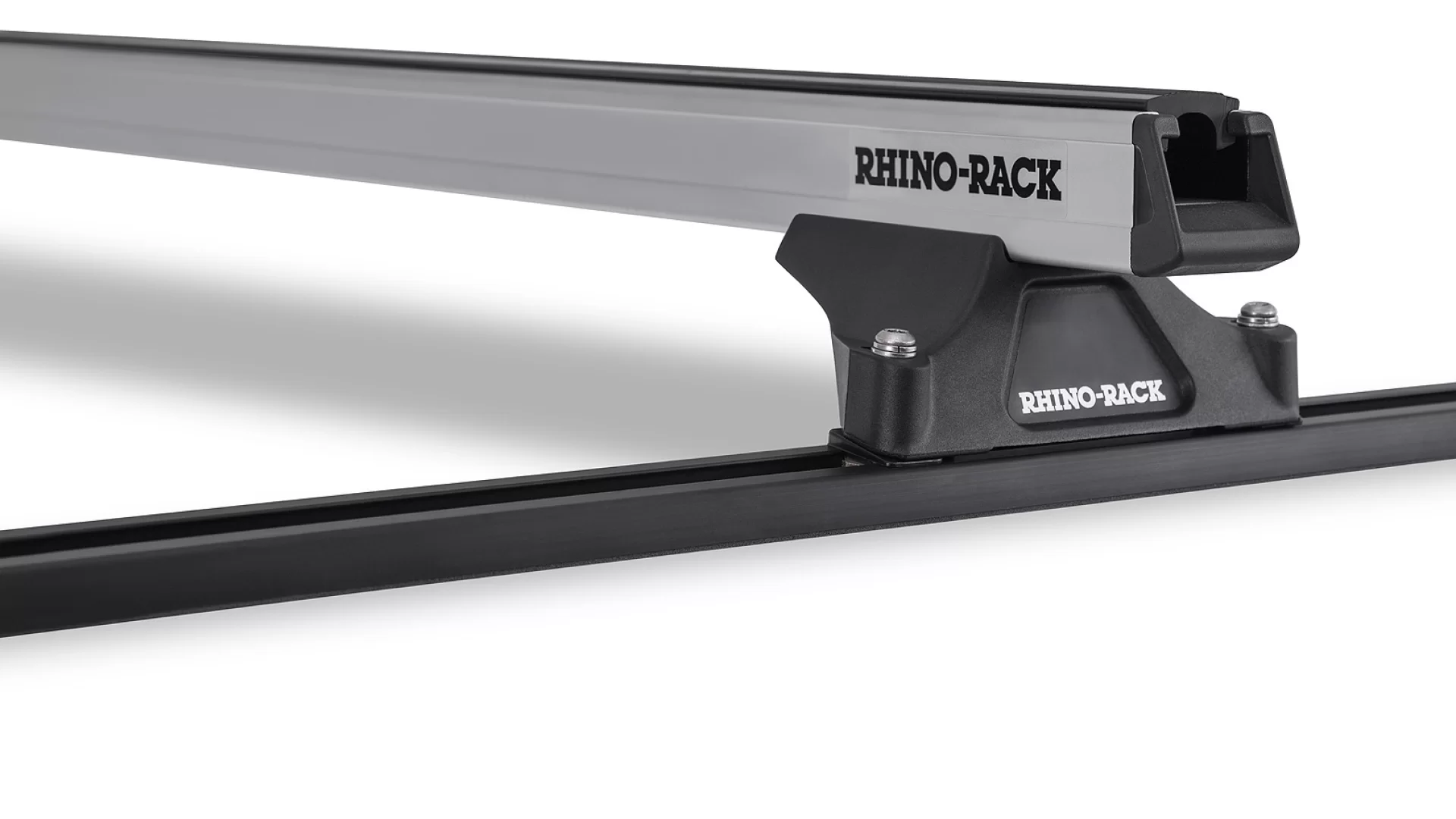 Heavy Duty RLTP Roof Rack | Rhino-Rack