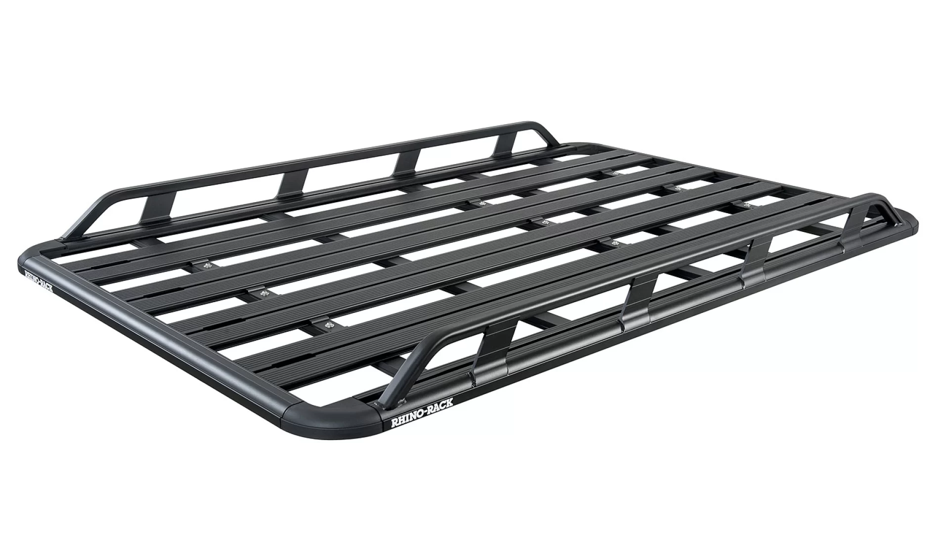 Pioneer Tradie 45102B - LHSPAIR - RTLP - RTS502 | Rhino-Rack