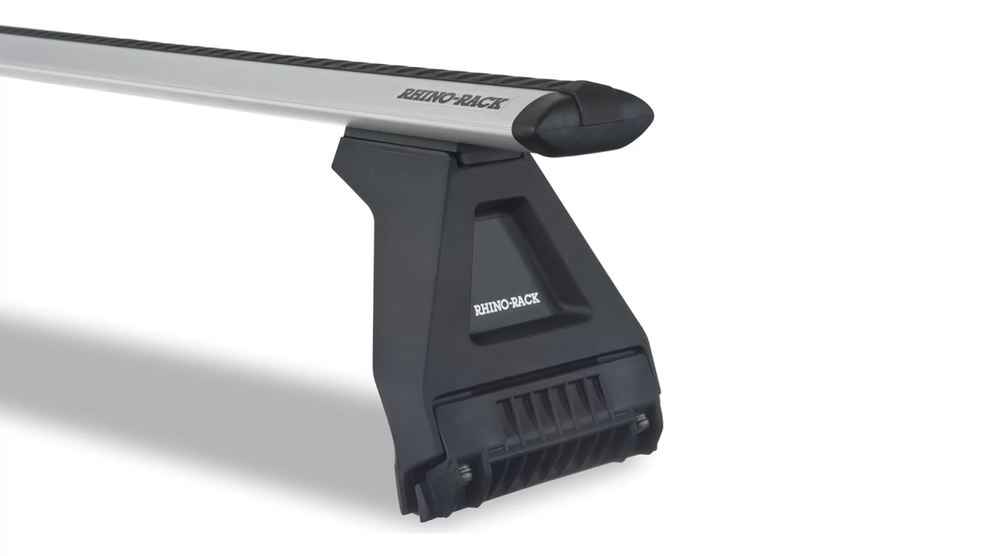 Vortex RL150 Roof Rack | Rhino-Rack