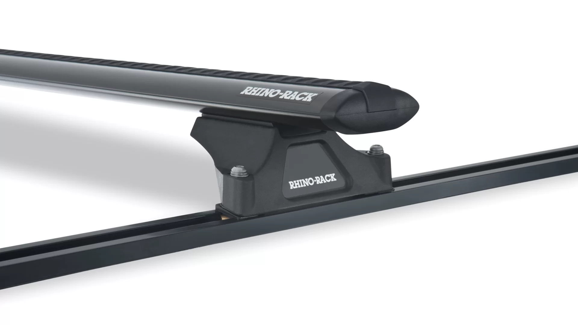 Vortex RLTP Roof Rack | Rhino-Rack