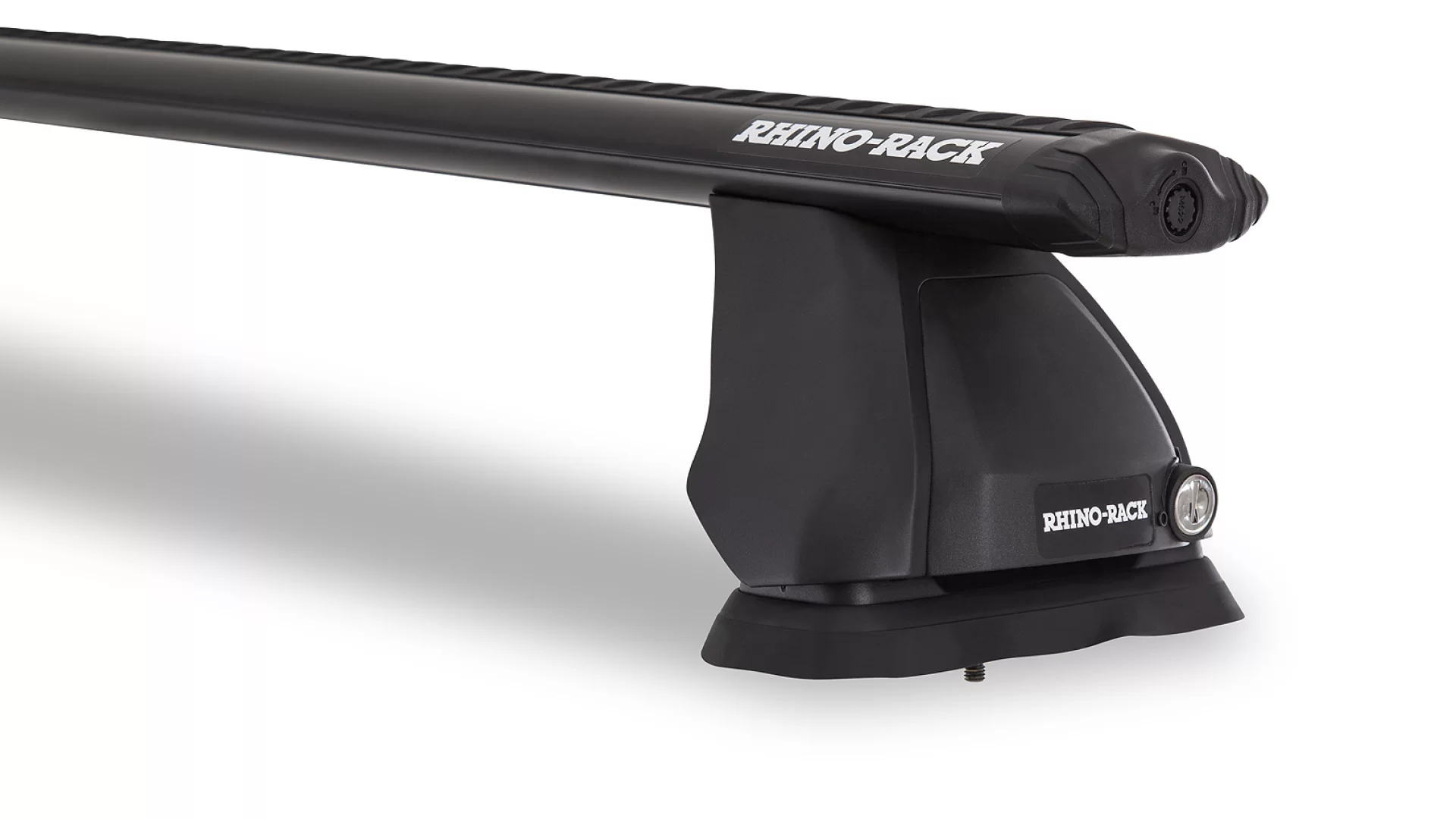 Vortex 2500 Roof Rack | Rhino-Rack