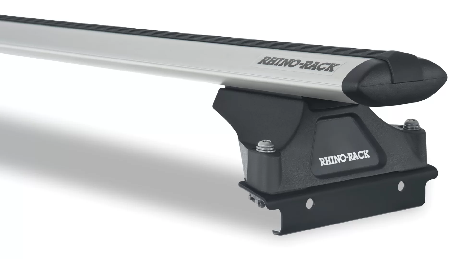 Vortex RLTP Roof Rack | Rhino-Rack