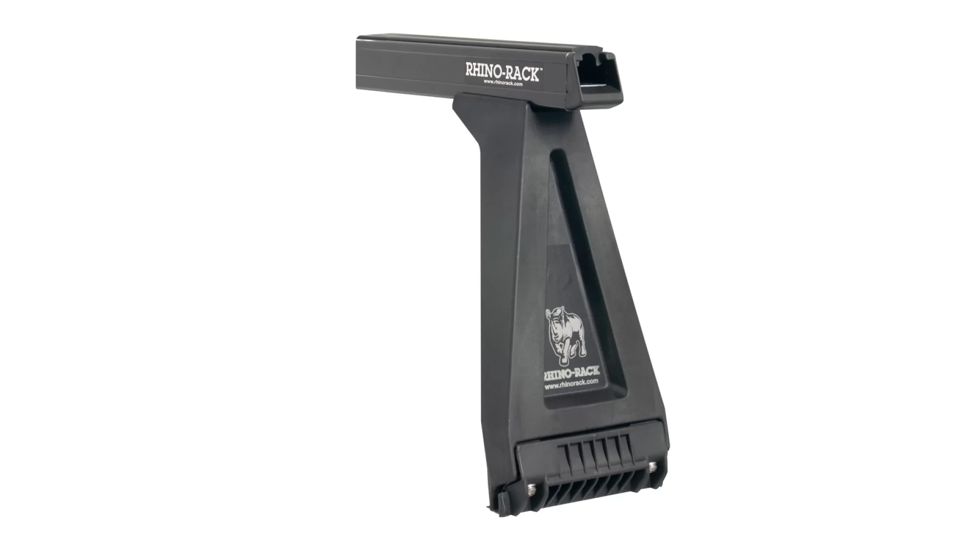 Heavy Duty RL280 Roof Rack | Rhino-Rack