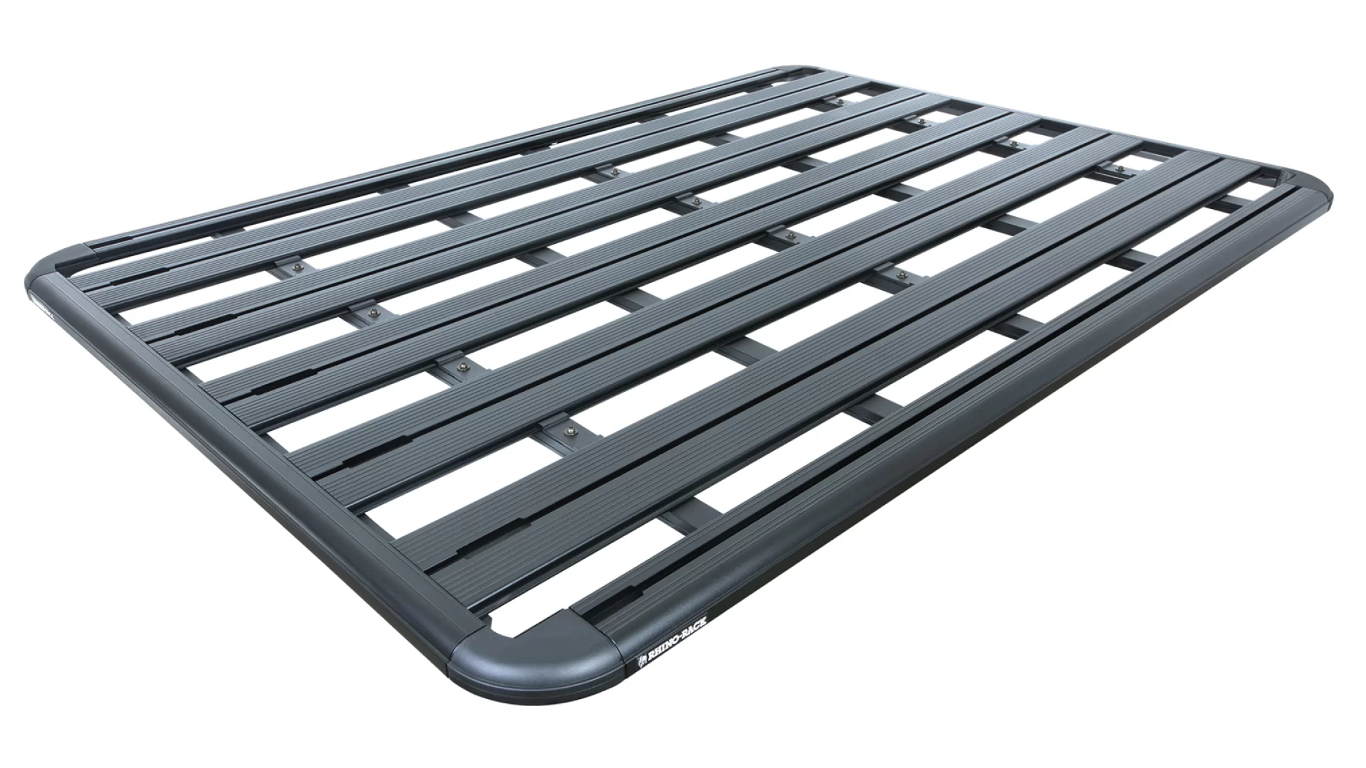 Pioneer Platform RLT500 Roof Rack | Rhino-Rack