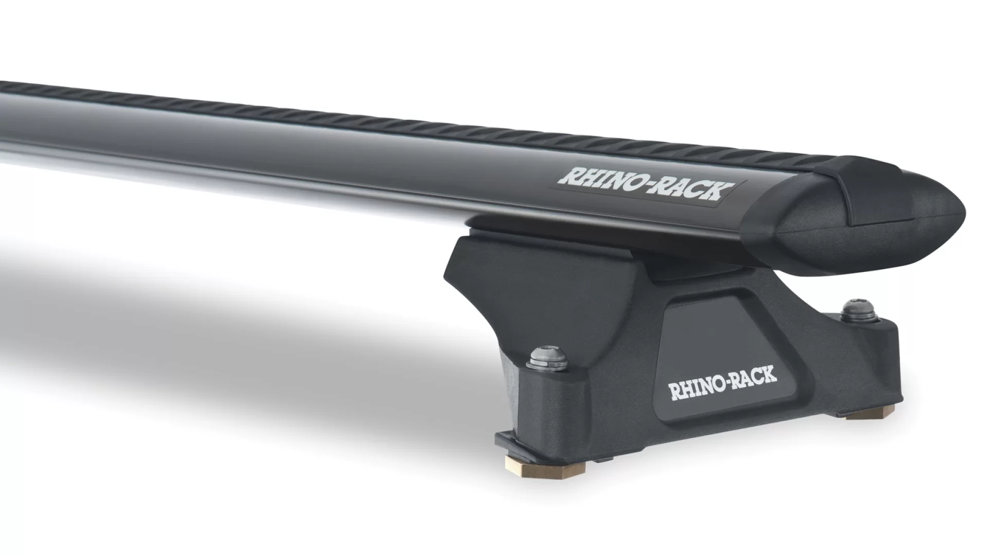 Vortex RLTP Roof Rack | Rhino-Rack