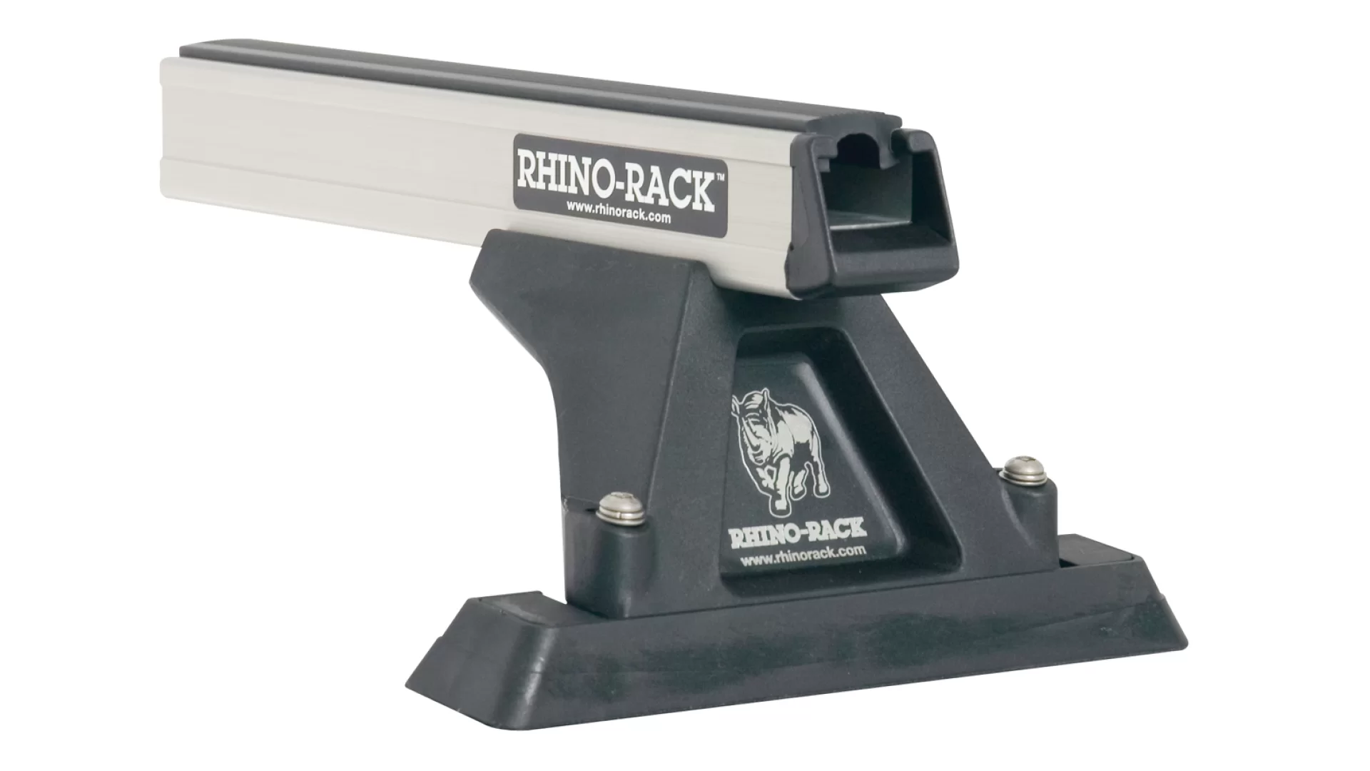 Heavy Duty RFMS Roof Rack | Rhino-Rack