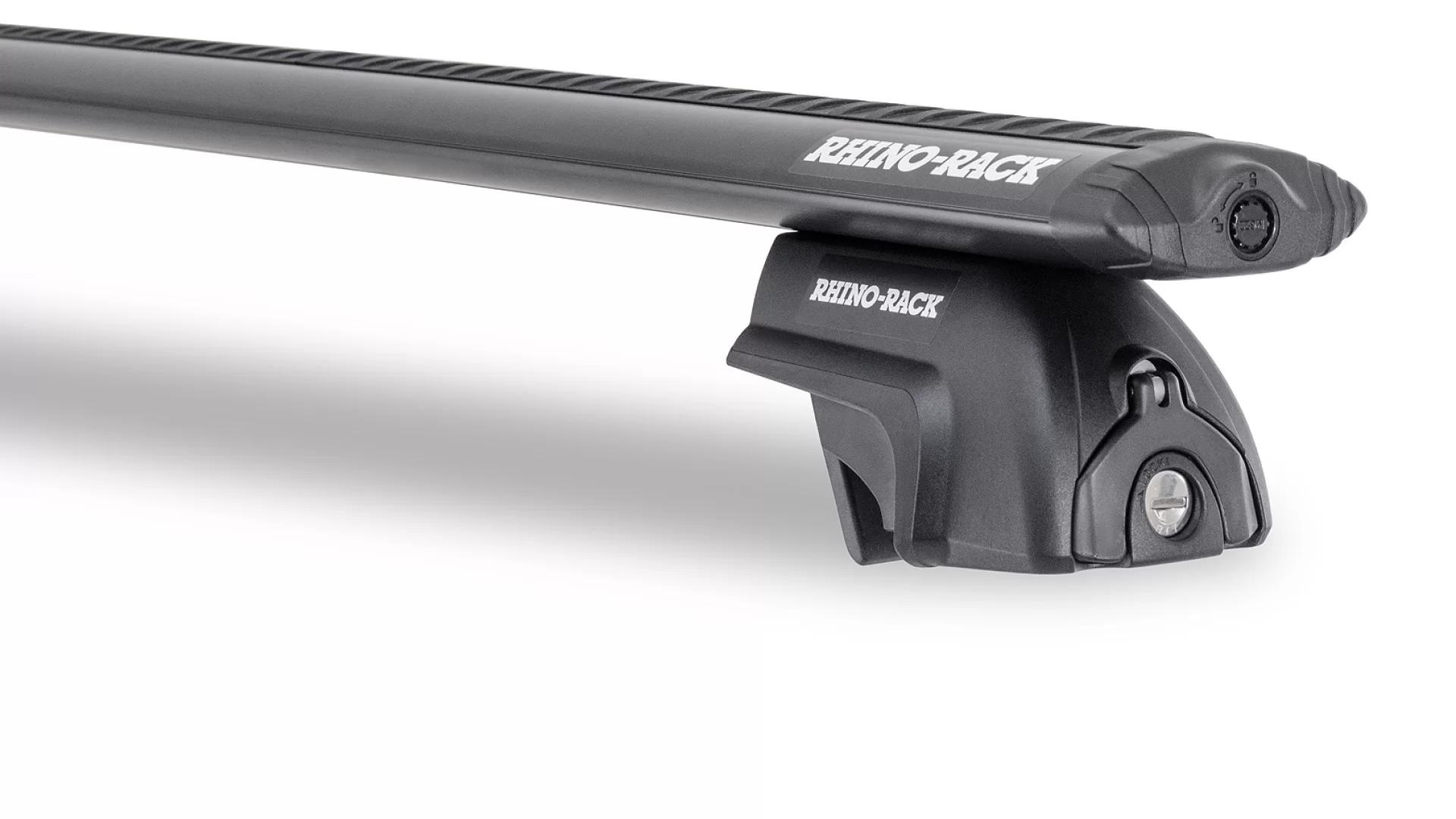 Vortex SX Roof Rack | Rhino-Rack