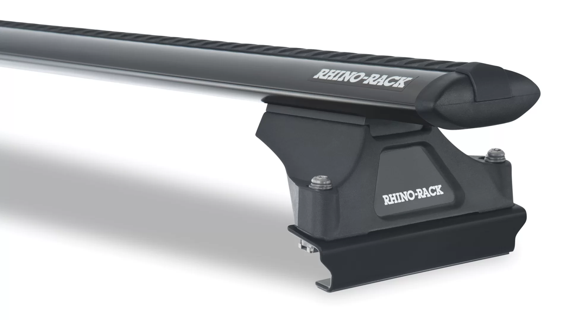 Vortex RLTP Roof Rack | Rhino-Rack