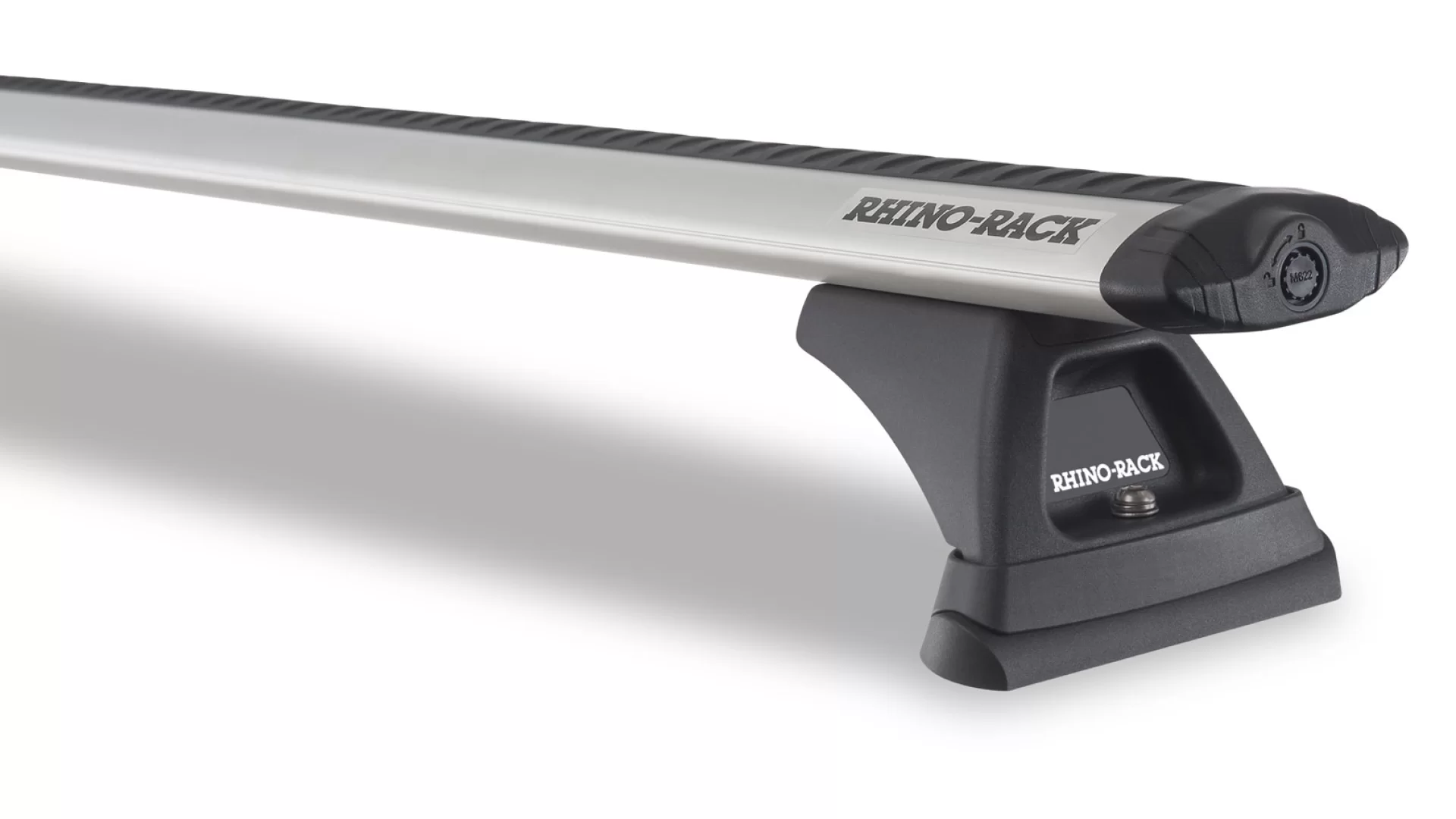 Vortex RLT500 Roof Rack | Rhino-Rack