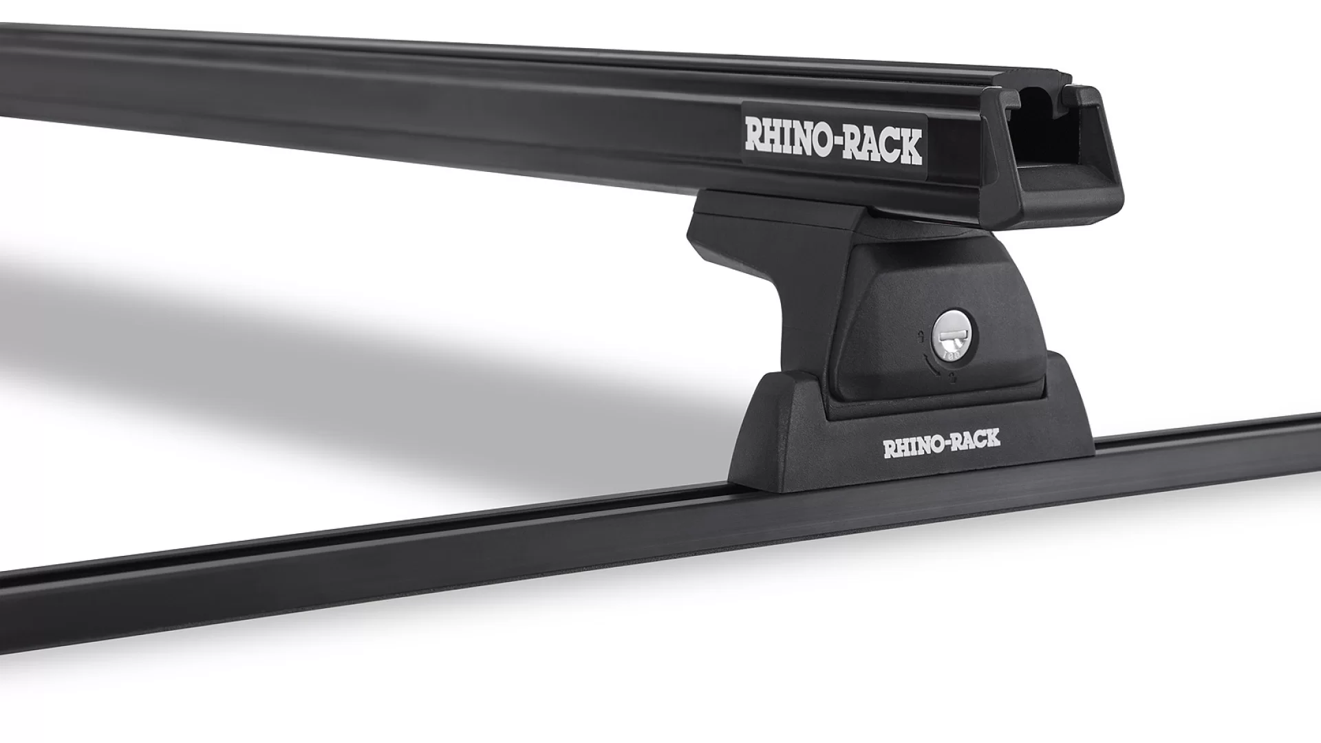 Heavy Duty RLT600 Roof Rack | Rhino-Rack