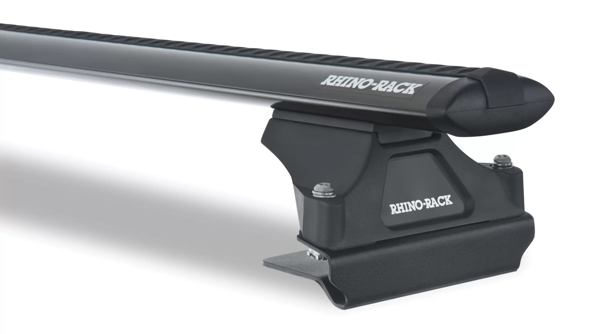 Vortex RLTP Roof Rack | Rhino-Rack