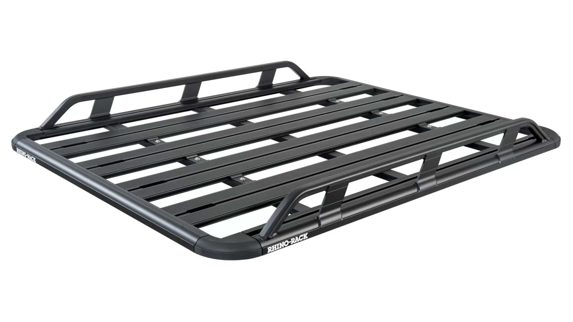 Pioneer Tradie 45100 - RTS500 - RTS520 | Rhino-Rack