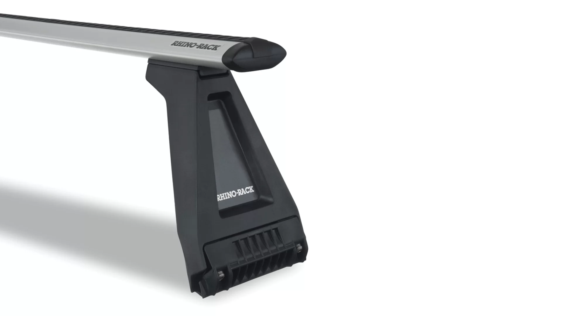 Vortex RL210 Roof Rack | Rhino-Rack