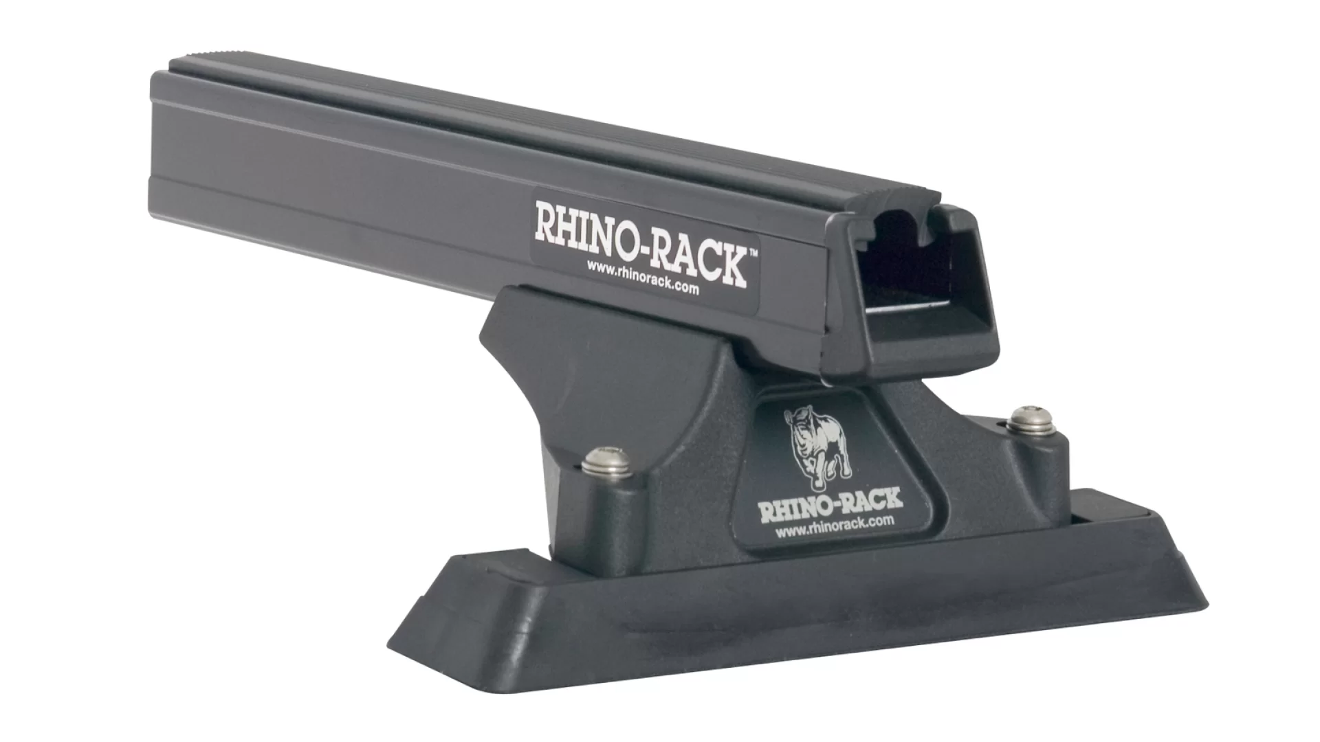 Heavy Duty RFMPS Roof Rack | Rhino-Rack