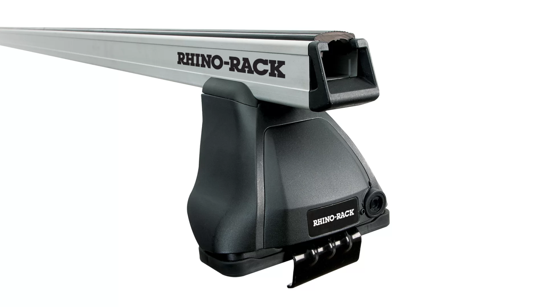 Heavy Duty 2500 Roof Rack | Rhino-Rack
