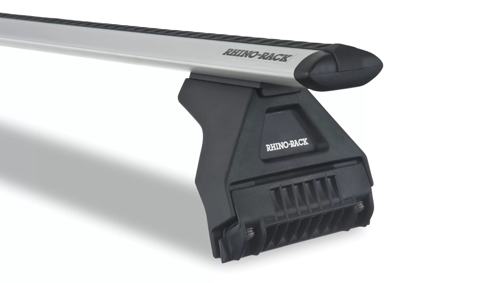 Vortex RL110 Roof Rack | Rhino-Rack