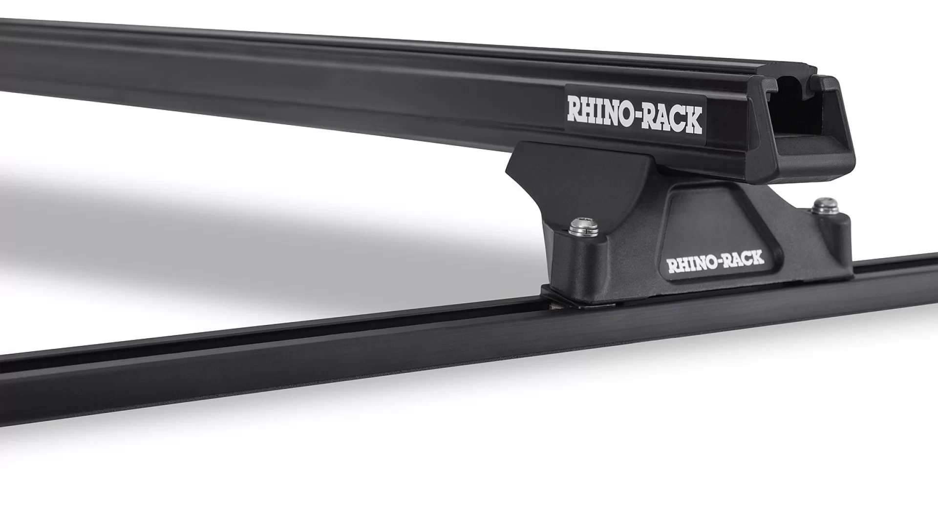Heavy Duty RLTP Roof Rack | Rhino-Rack