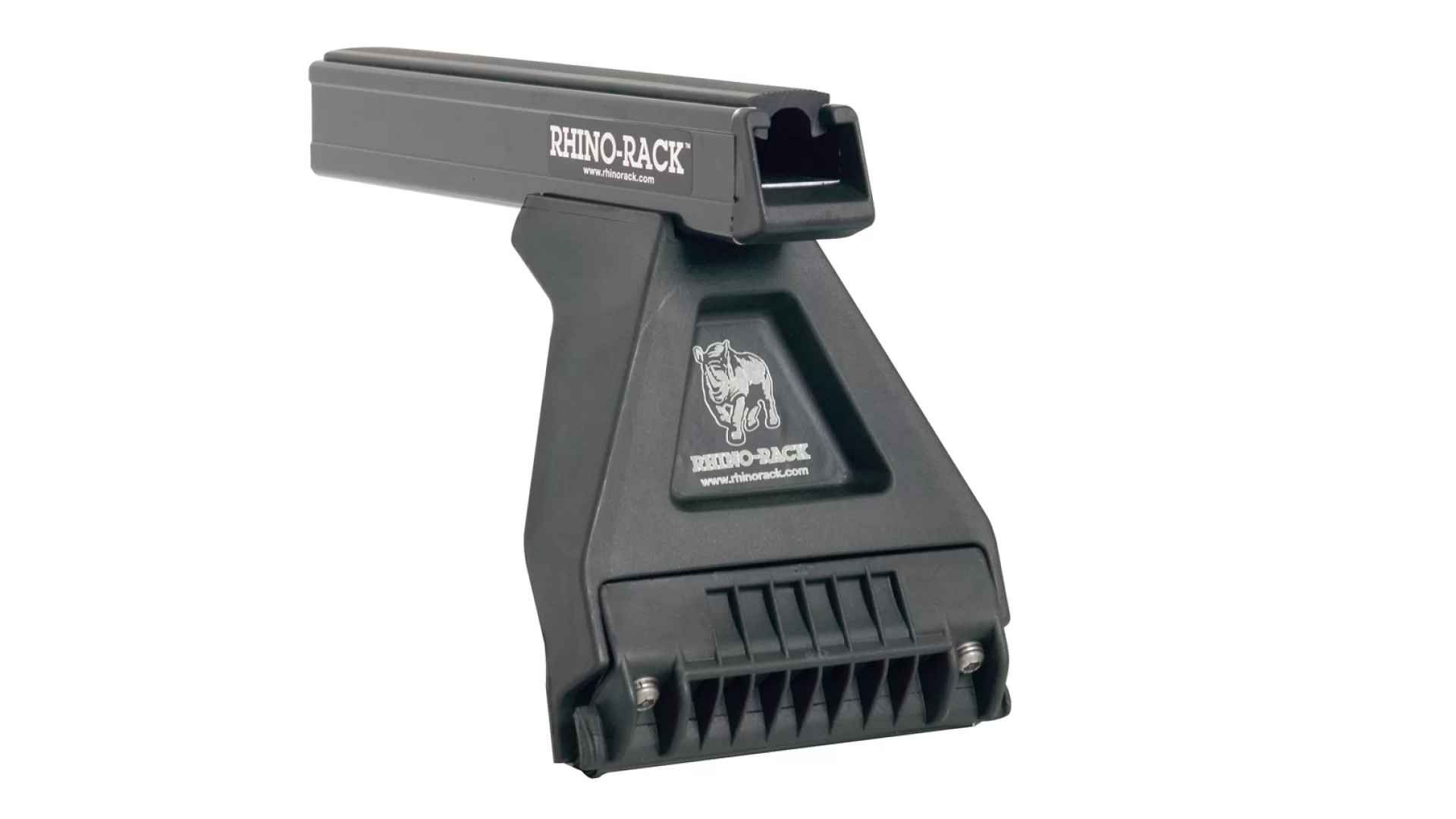 Heavy Duty RL150 Roof Rack | Rhino-Rack