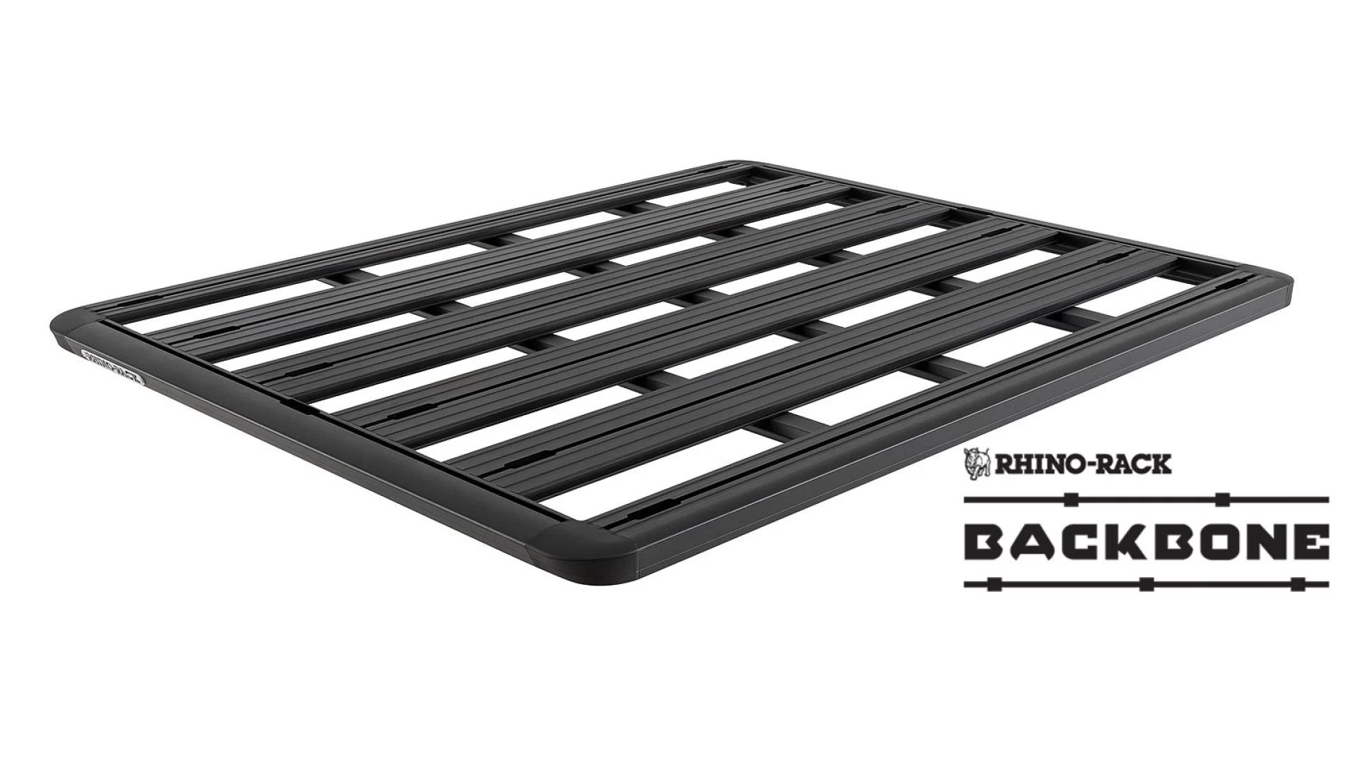 New Pioneer Platform