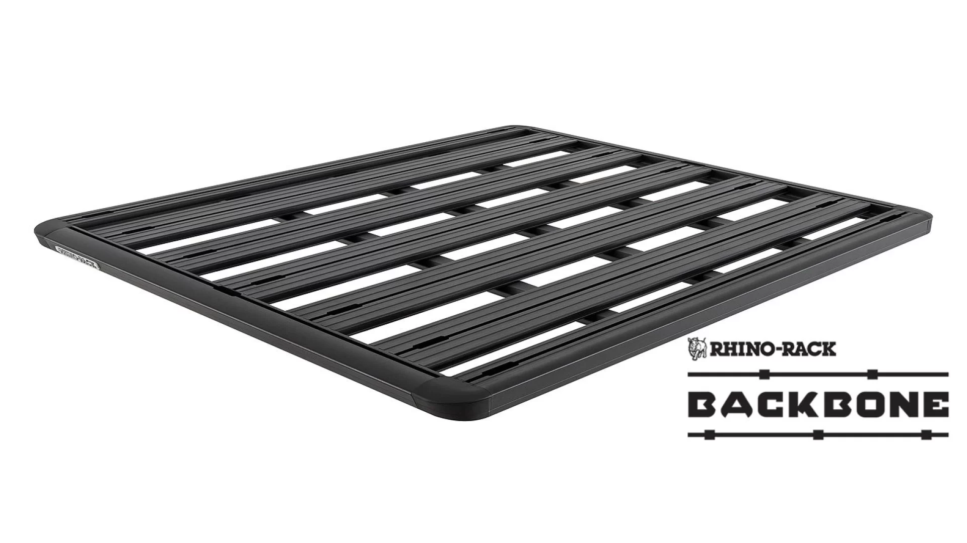 New Pioneer Platform