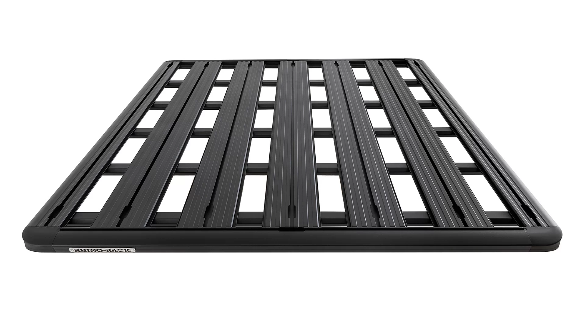 New Pioneer Platform