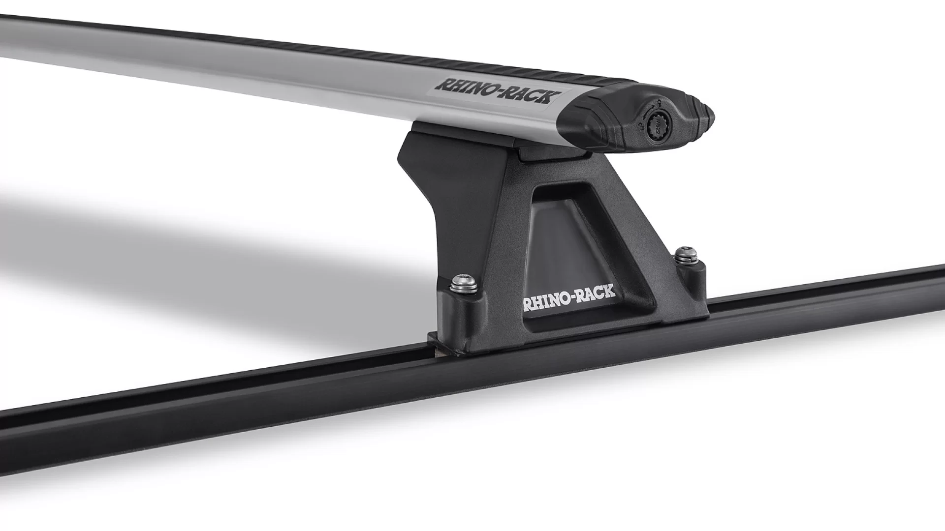 Vortex RLTF Roof Rack | Rhino-Rack