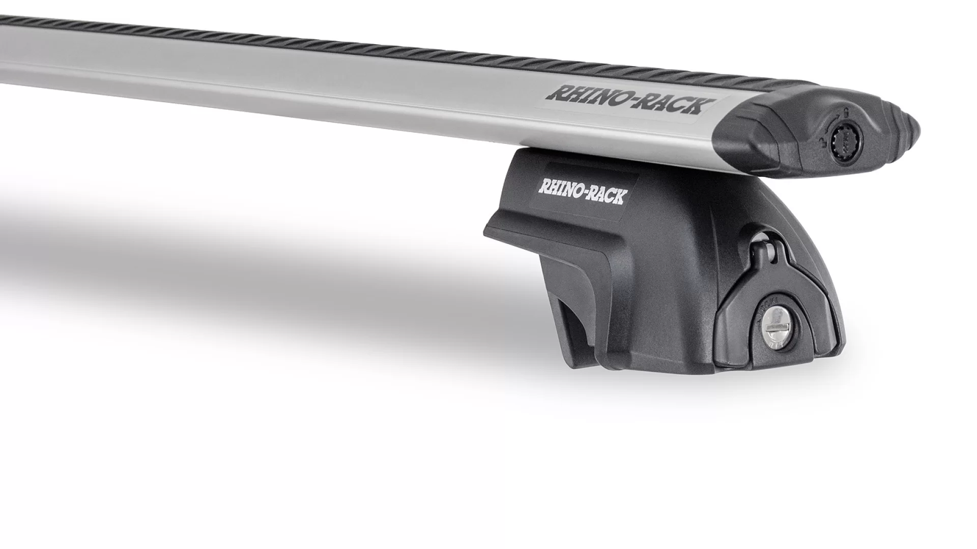 Vortex SX Roof Rack | Rhino-Rack