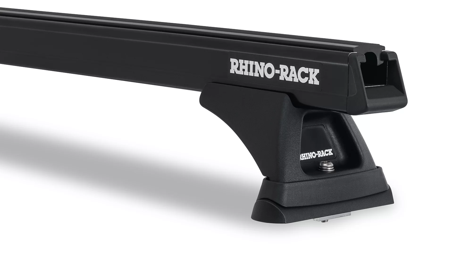 Heavy Duty RLT500 Roof Rack | Rhino-Rack