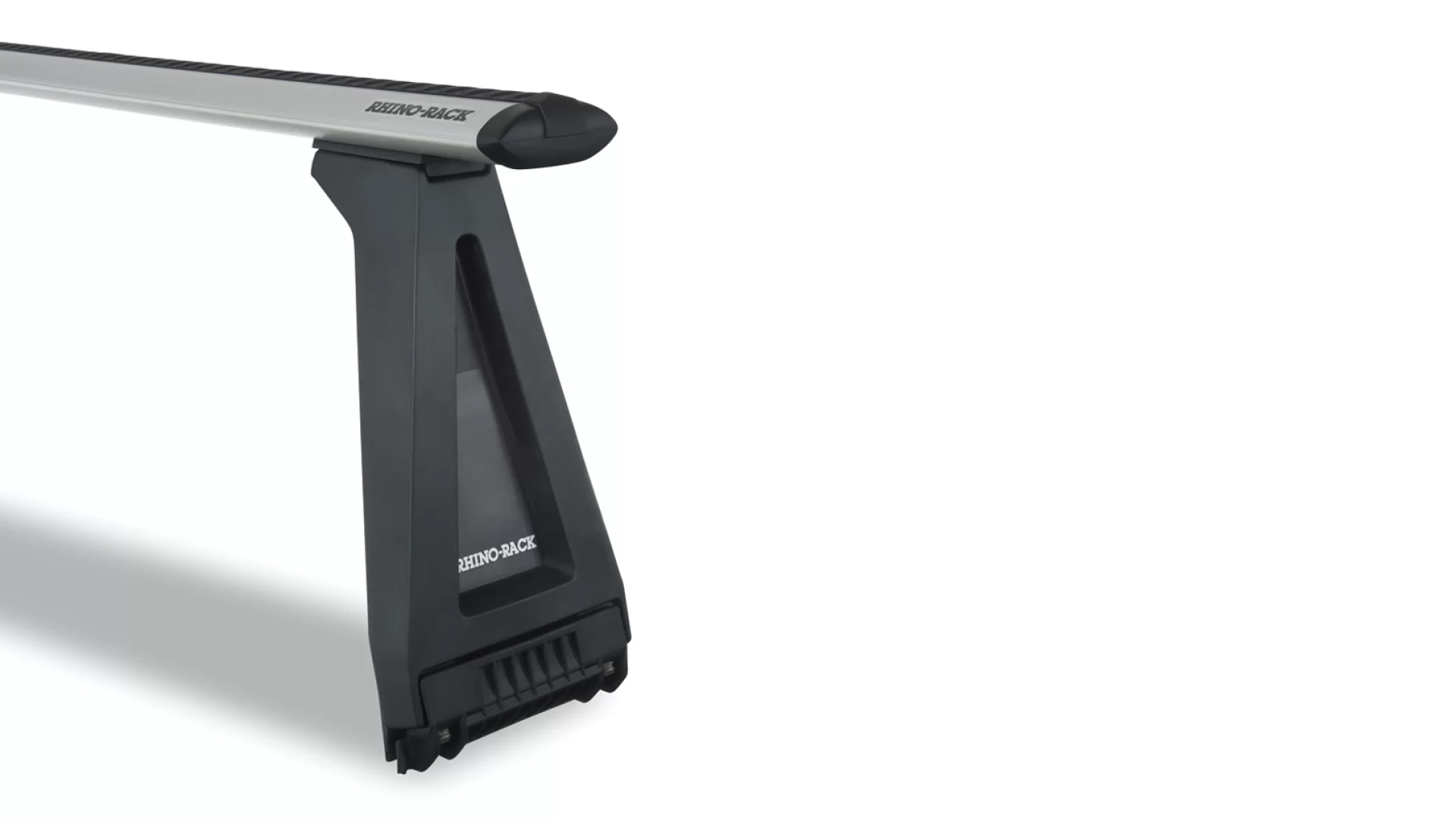 Vortex RL280 Roof Rack | Rhino-Rack