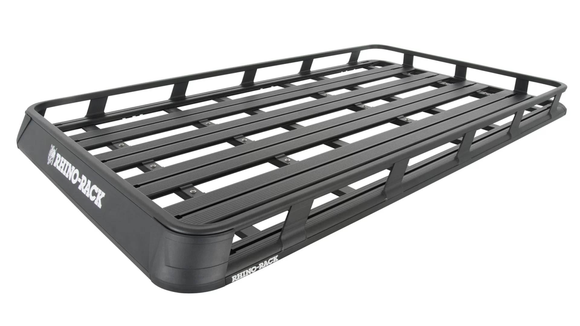 Pioneer Tray (2000mm x 1140mm)