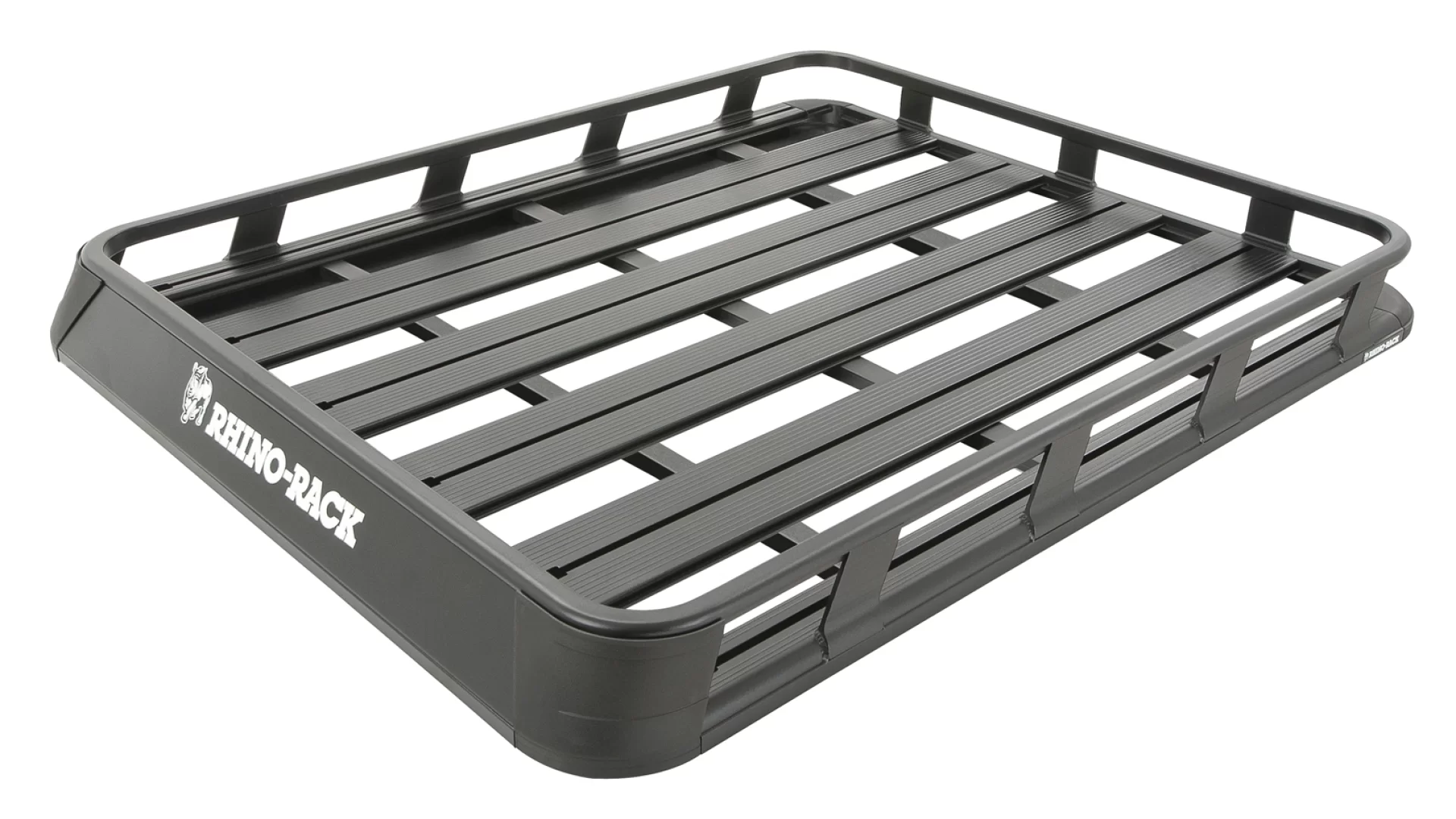 Pioneer Tray (1400mm x 1140mm)