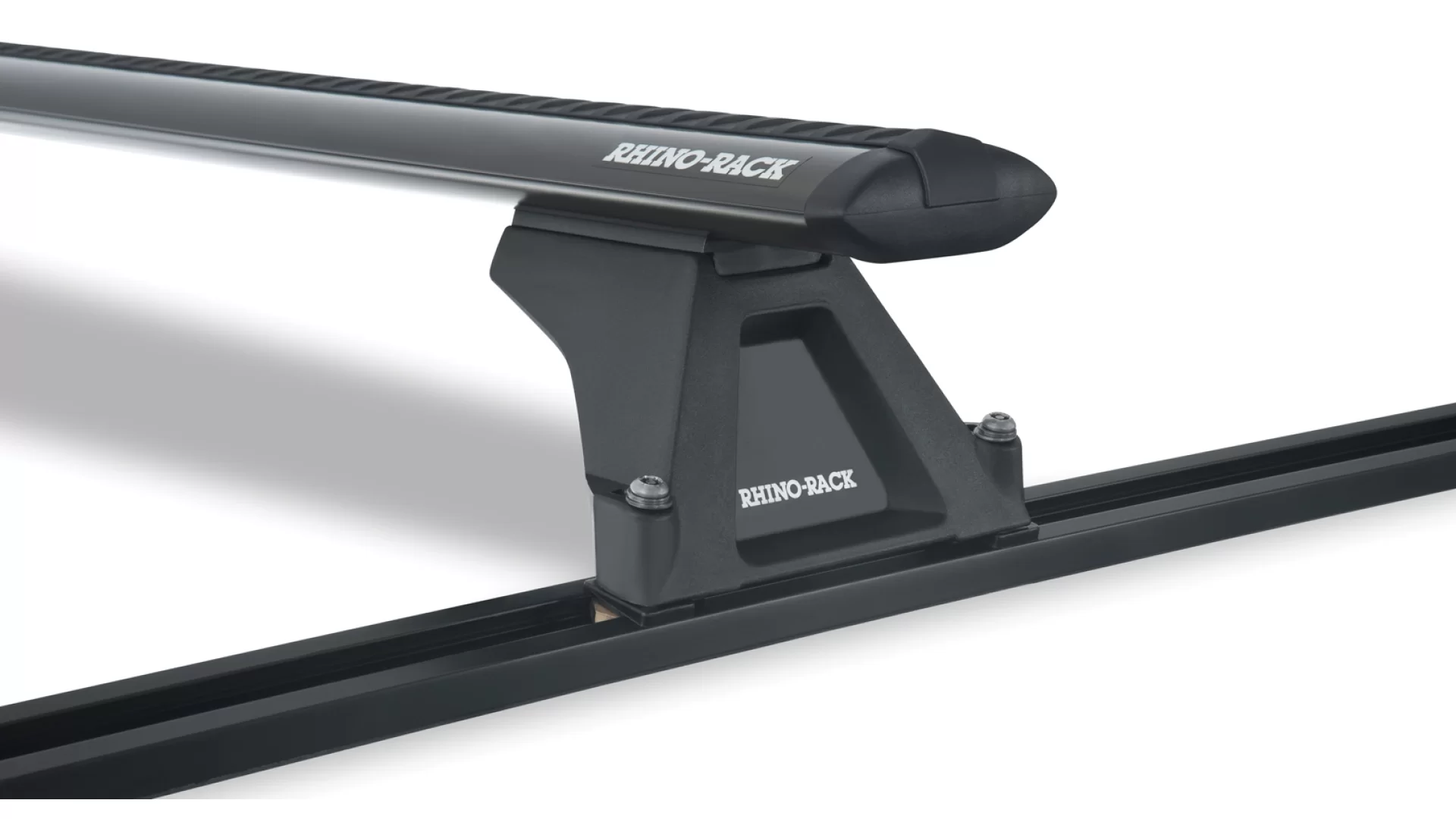 Vortex RLTF Roof Rack | Rhino-Rack