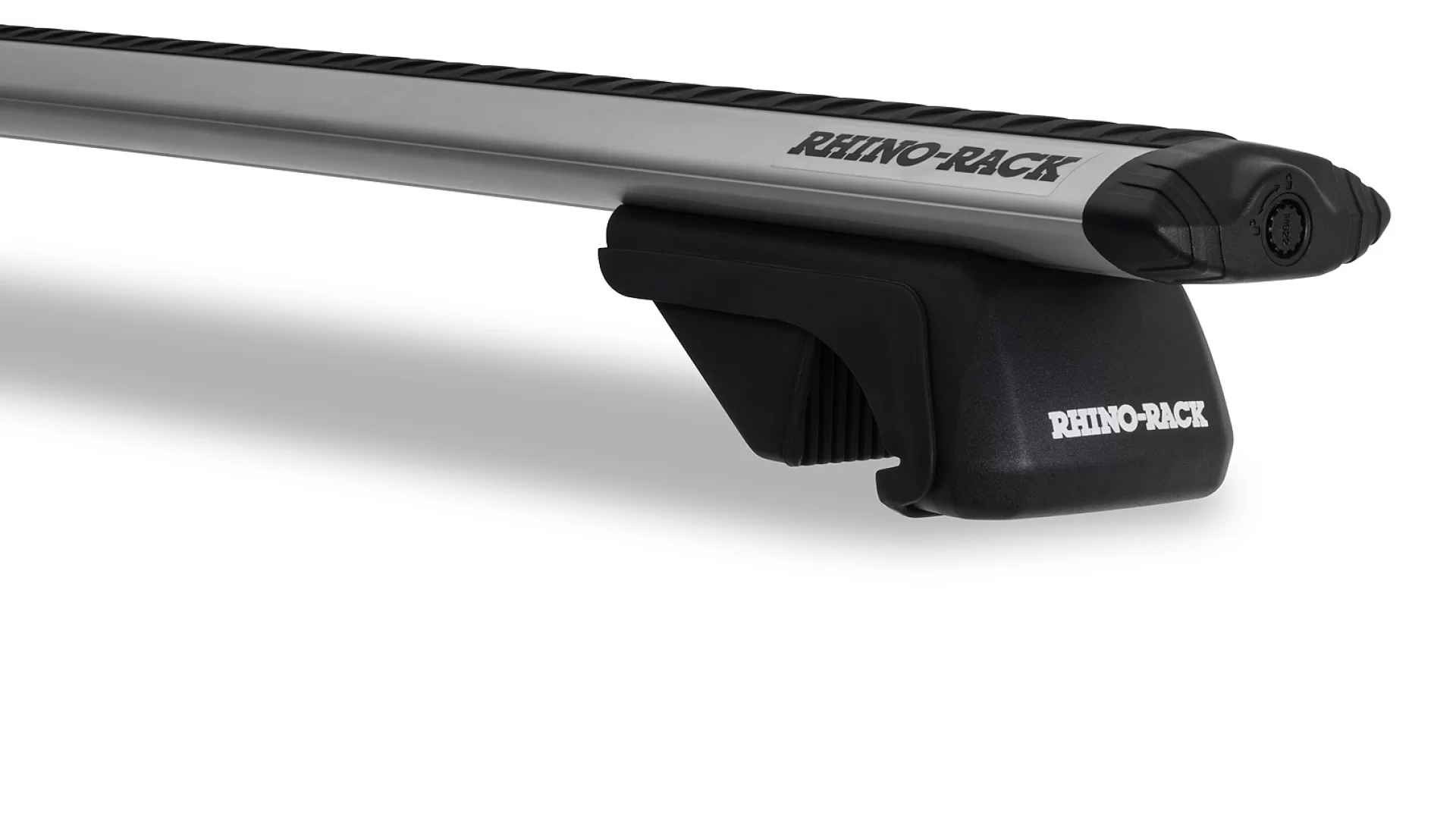 Vortex SX Roof Rack | Rhino-Rack